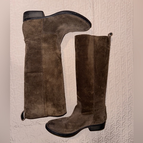 LAVORAZIONE Shoes - 👢LAVORAZIONE ARTIGIANALE👢RIDING BOOT